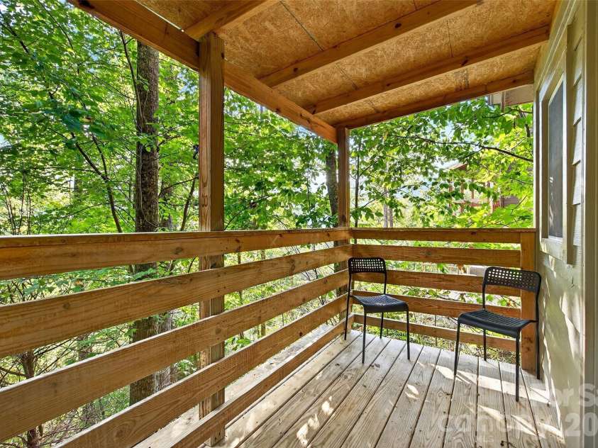 8032 Buck Creek Road, Marion, NC 28752.  MLS# CAR4363181, YatesRealty ID 9534. 