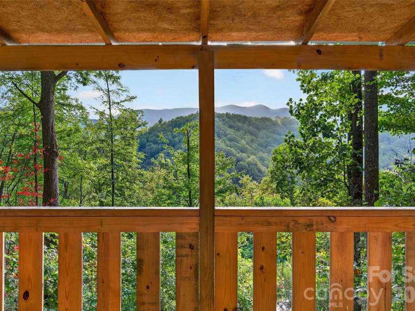 8032 Buck Creek Road, Marion, NC 28752.  MLS# CAR4363181, YatesRealty ID 9534. 