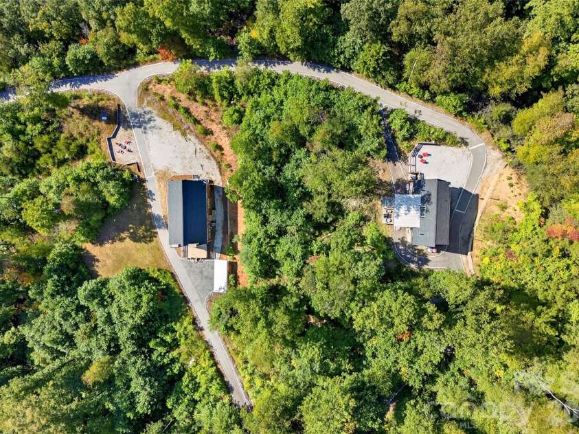 8032 Buck Creek Road, Marion, NC 28752.  MLS# CAR4363181, YatesRealty ID 9534. 