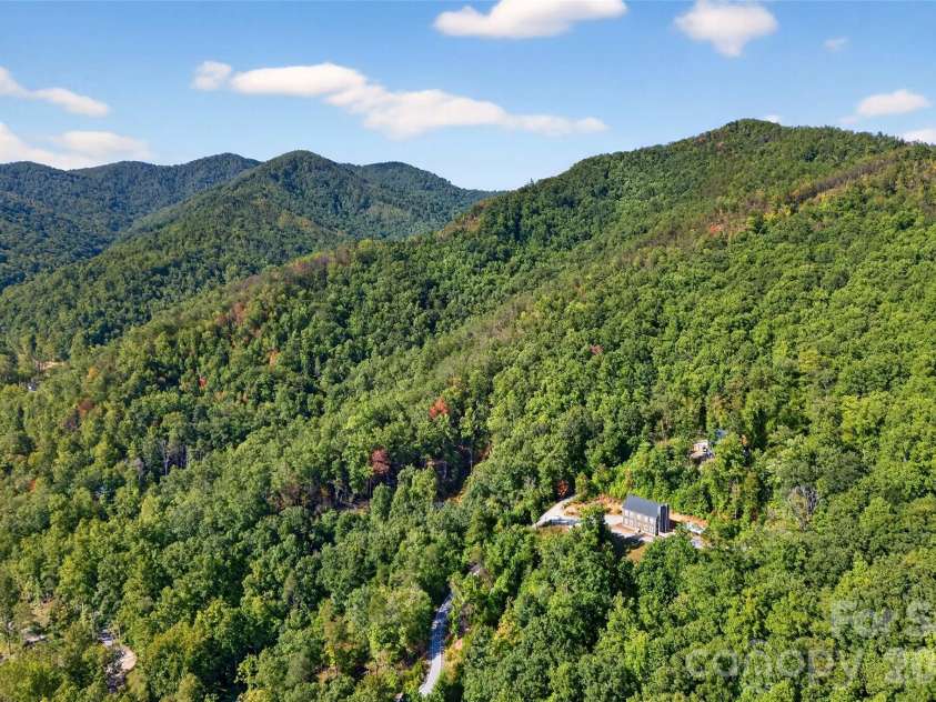 8032 Buck Creek Road, Marion, NC 28752.  MLS# CAR4363181, YatesRealty ID 9534. 