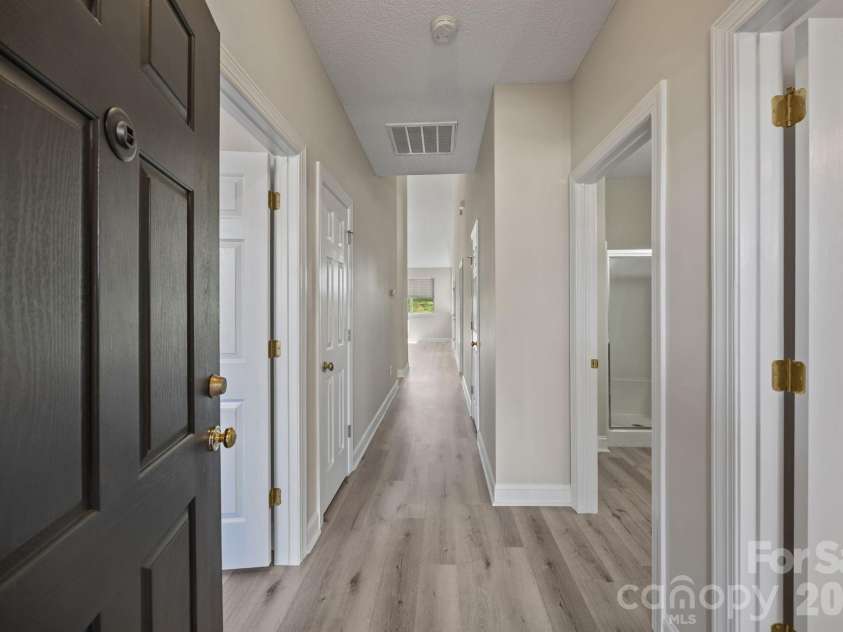 3944 Jasmine Lane, Denver, NC 28037.  MLS# CAR4355941, YatesRealty ID 9535. 