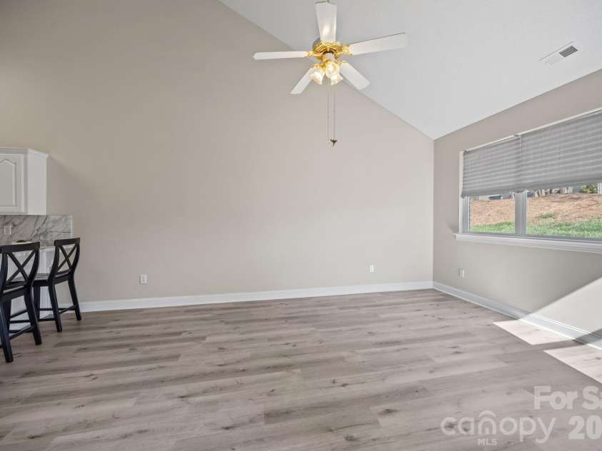 3944 Jasmine Lane, Denver, NC 28037.  MLS# CAR4355941, YatesRealty ID 9535. 