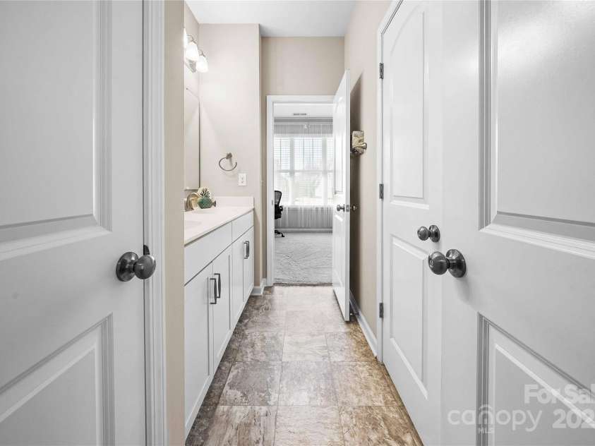 2914 Hiddenbrook Way, Indian Land, SC 29707.  MLS# CAR4227990, YatesRealty ID 9536. 