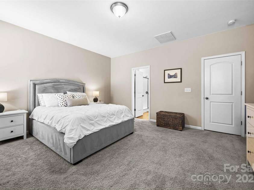 2914 Hiddenbrook Way, Indian Land, SC 29707.  MLS# CAR4227990, YatesRealty ID 9536. 