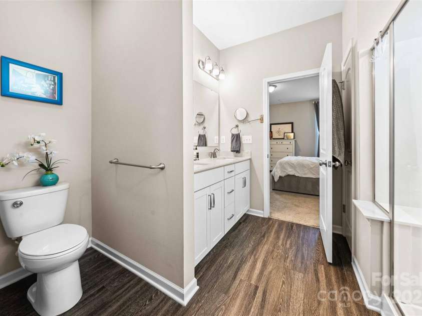 2914 Hiddenbrook Way, Indian Land, SC 29707.  MLS# CAR4227990, YatesRealty ID 9536. 