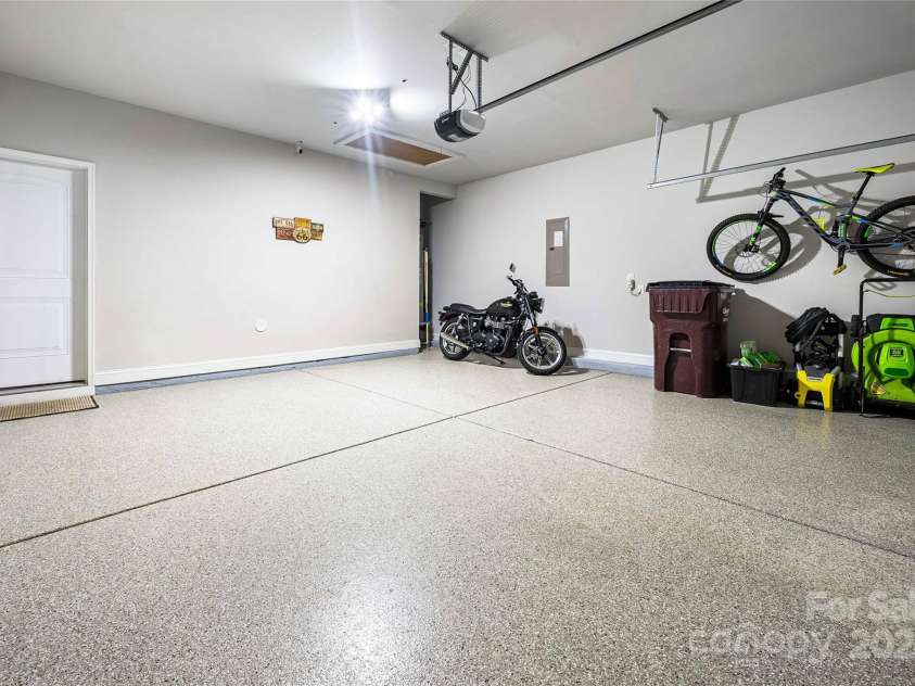 2914 Hiddenbrook Way, Indian Land, SC 29707.  MLS# CAR4227990, YatesRealty ID 9536. 