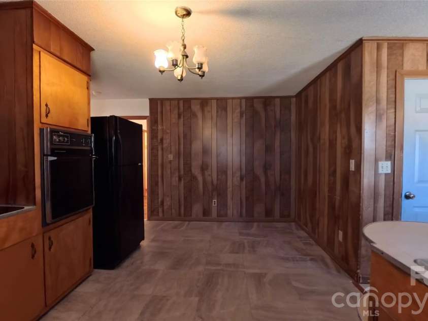 2410 Harris Henrietta Road, Mooresboro, NC 28114.  MLS# CAR4344348, YatesRealty ID 9537. 