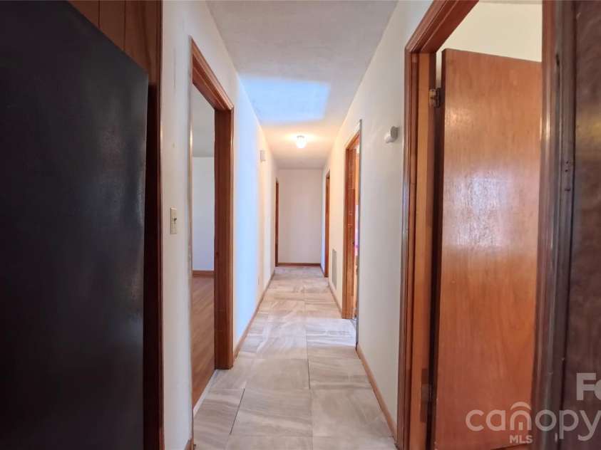 2410 Harris Henrietta Road, Mooresboro, NC 28114.  MLS# CAR4344348, YatesRealty ID 9537. 
