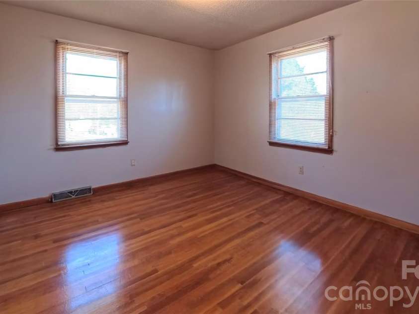 2410 Harris Henrietta Road, Mooresboro, NC 28114.  MLS# CAR4344348, YatesRealty ID 9537. 