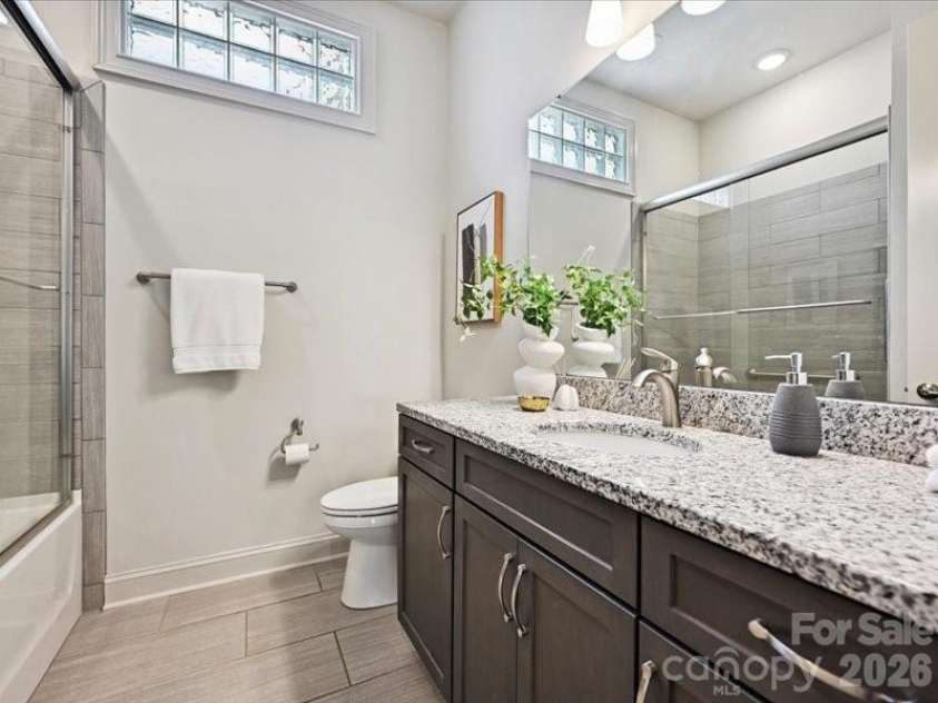2034 Laney Pond Road, Matthews, NC 28104.  MLS# CAR4277019, YatesRealty ID 9538. 