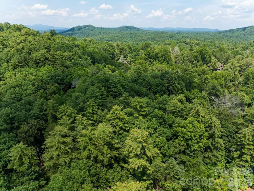 34 Oak Gate Drive, Hendersonville, NC 28739.  MLS# CAR4366581, YatesRealty ID 9539. 