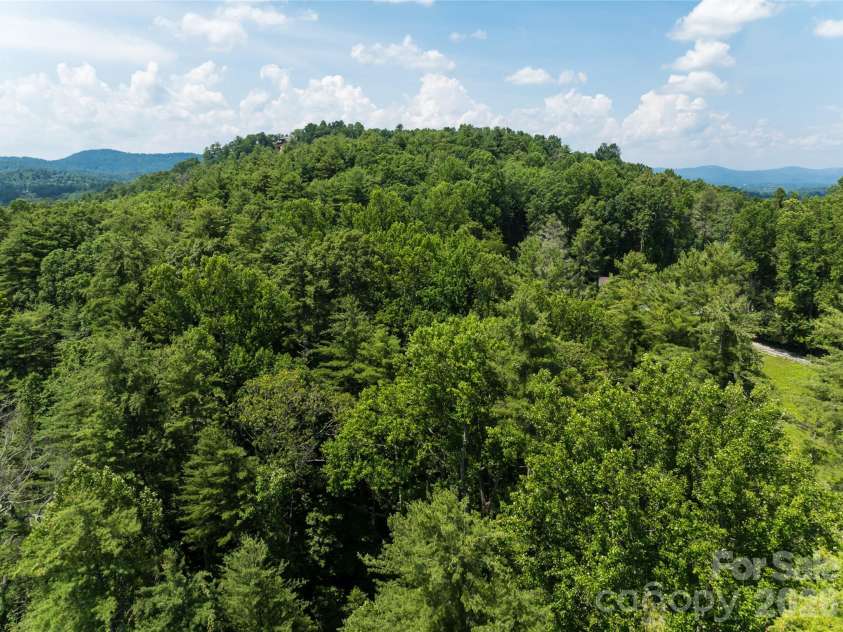 34 Oak Gate Drive, Hendersonville, NC 28739.  MLS# CAR4366581, YatesRealty ID 9539. 