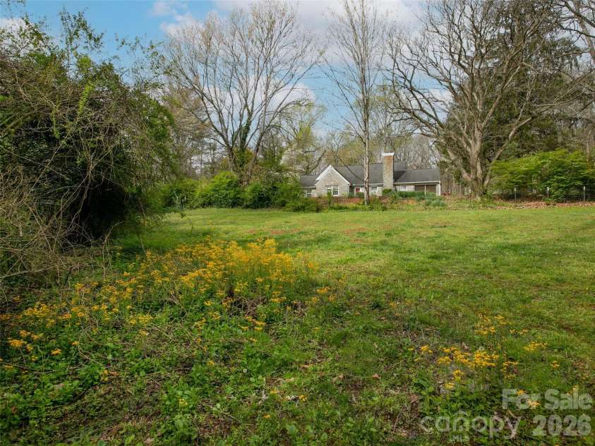 514 Cherryfield Loop, Brevard, NC 28712.  MLS# CAR4364548, YatesRealty ID 9540. 