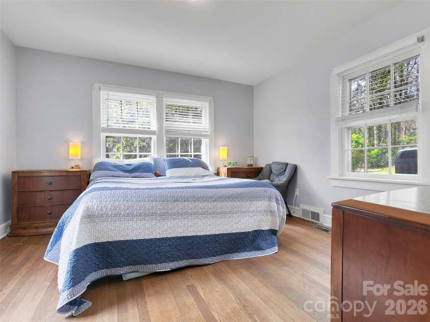 514 Cherryfield Loop, Brevard, NC 28712.  MLS# CAR4364548, YatesRealty ID 9540. 