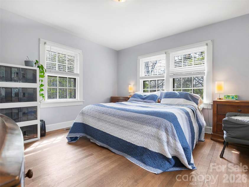 514 Cherryfield Loop, Brevard, NC 28712.  MLS# CAR4364548, YatesRealty ID 9540. 