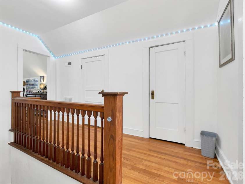 514 Cherryfield Loop, Brevard, NC 28712.  MLS# CAR4364548, YatesRealty ID 9540. 