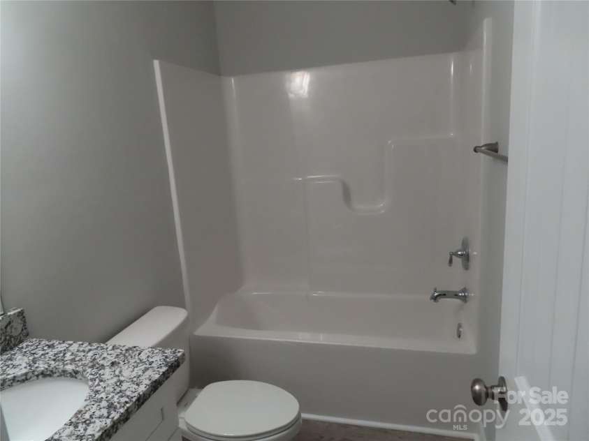 635 Acre Court, York, SC 29745.  MLS# CAR4228300, YatesRealty ID 9541. 