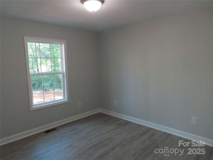 635 Acre Court, York, SC 29745.  MLS# CAR4228300, YatesRealty ID 9541. 