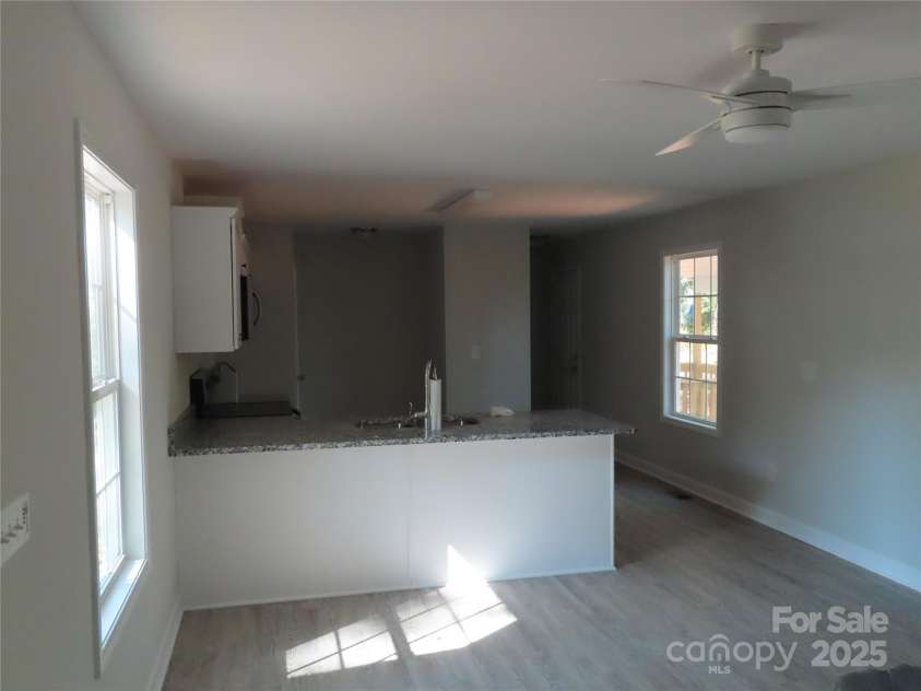 635 Acre Court, York, SC 29745.  MLS# CAR4228300, YatesRealty ID 9541. 