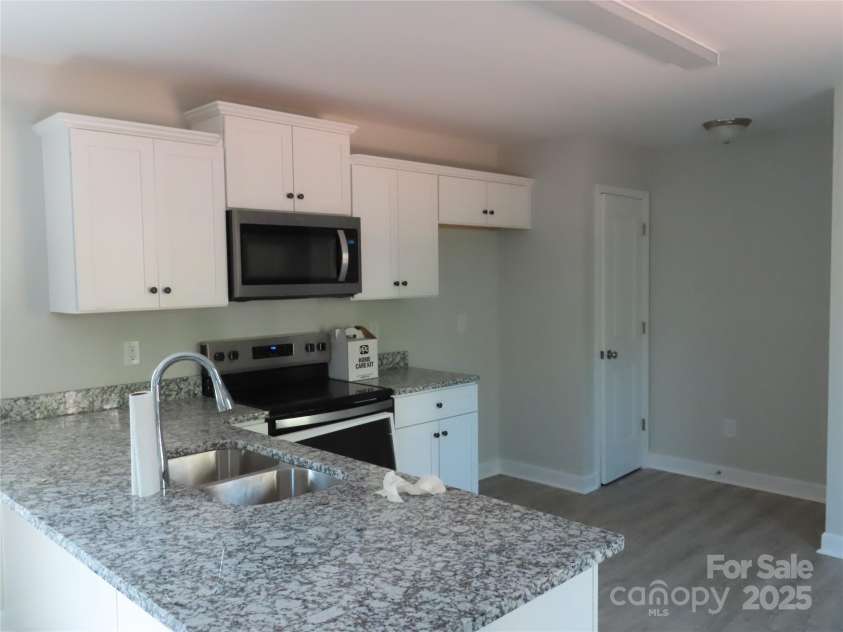 635 Acre Court, York, SC 29745.  MLS# CAR4228300, YatesRealty ID 9541. 