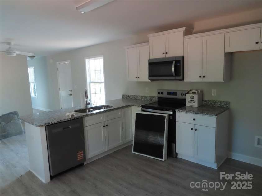 635 Acre Court, York, SC 29745.  MLS# CAR4228300, YatesRealty ID 9541. 