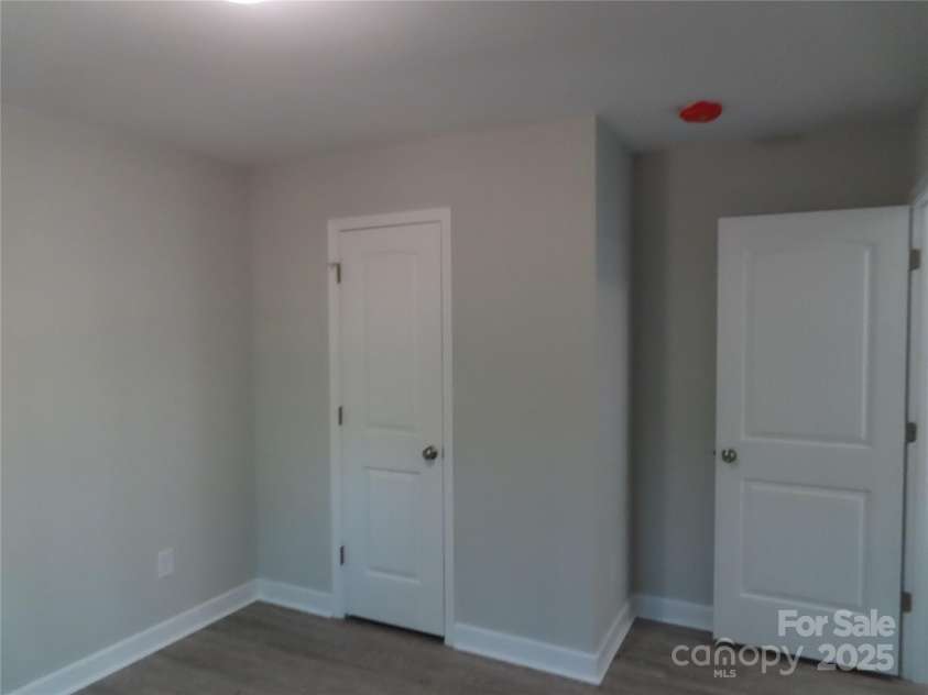 635 Acre Court, York, SC 29745.  MLS# CAR4228300, YatesRealty ID 9541. 