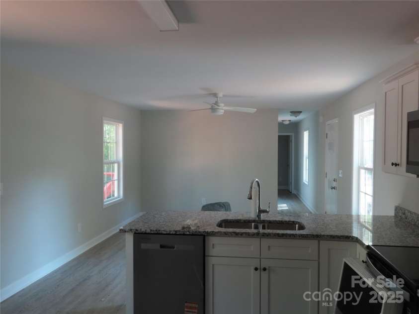 635 Acre Court, York, SC 29745.  MLS# CAR4228300, YatesRealty ID 9541. 