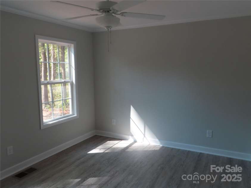 635 Acre Court, York, SC 29745.  MLS# CAR4228300, YatesRealty ID 9541. 