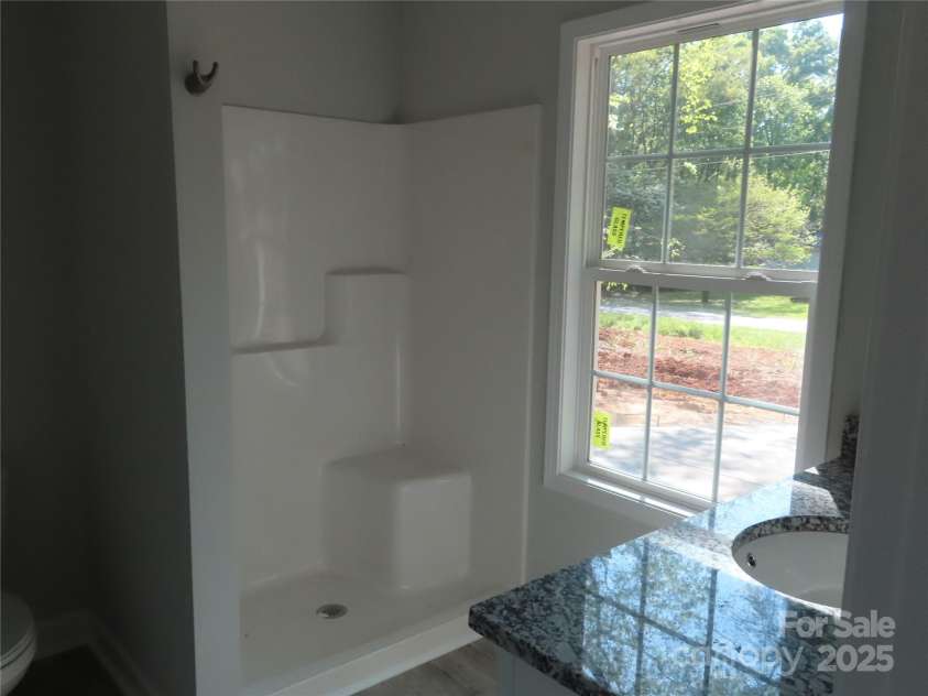 635 Acre Court, York, SC 29745.  MLS# CAR4228300, YatesRealty ID 9541. 