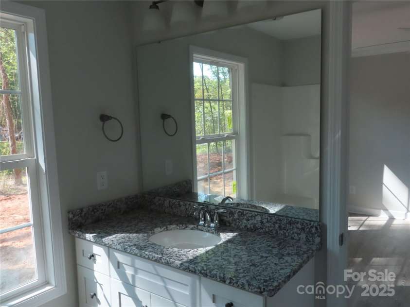 635 Acre Court, York, SC 29745.  MLS# CAR4228300, YatesRealty ID 9541. 