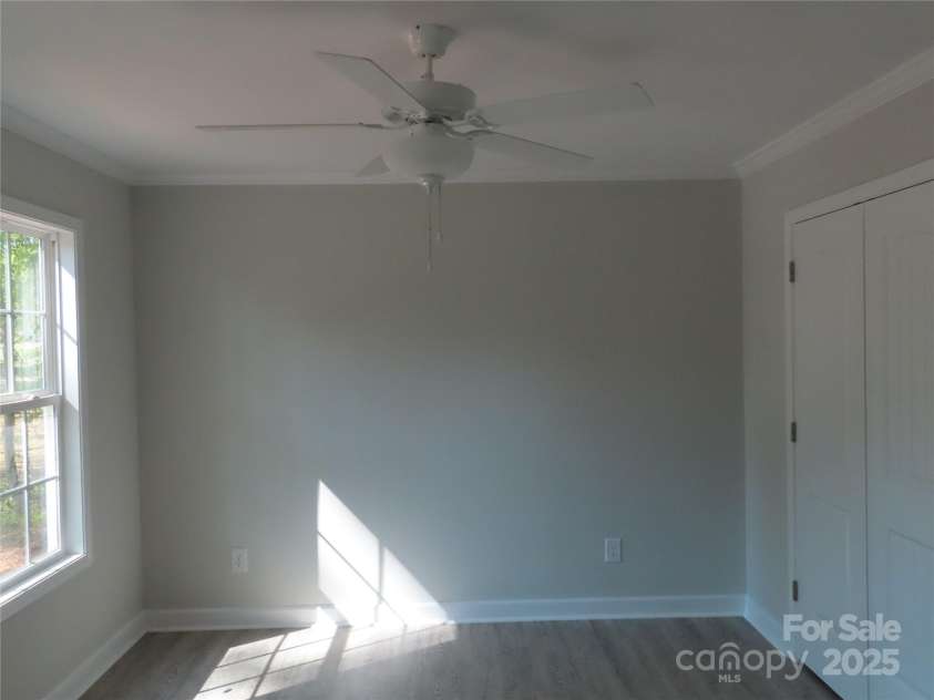 635 Acre Court, York, SC 29745.  MLS# CAR4228300, YatesRealty ID 9541. 