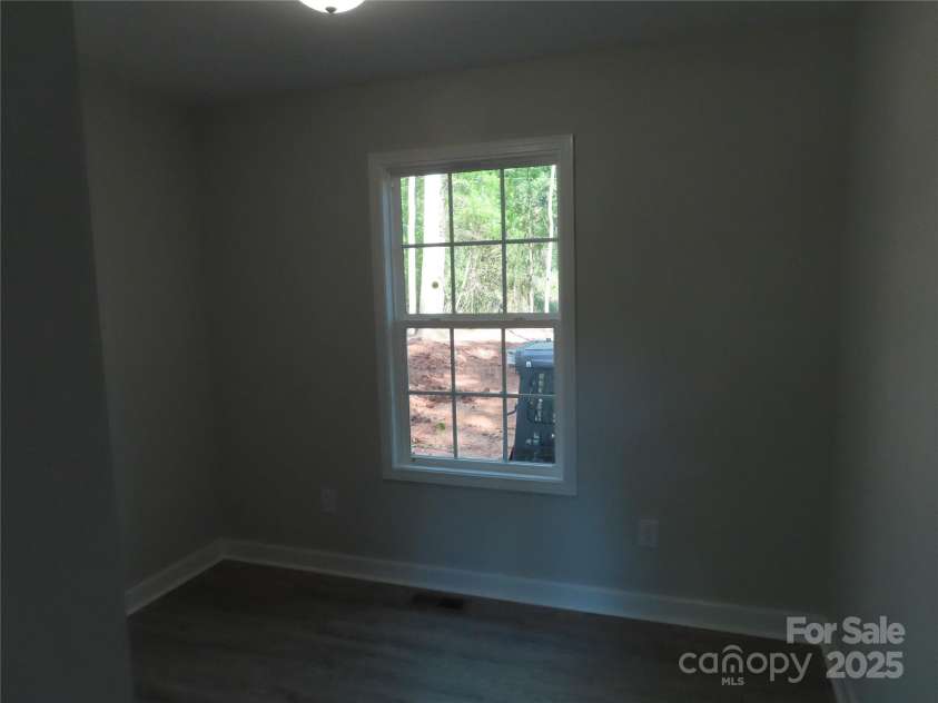 635 Acre Court, York, SC 29745.  MLS# CAR4228300, YatesRealty ID 9541. 