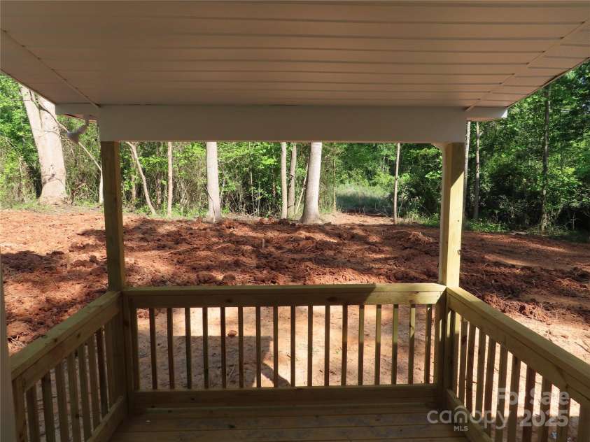 635 Acre Court, York, SC 29745.  MLS# CAR4228300, YatesRealty ID 9541. 