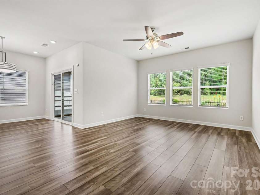 9113 Myrna Drive, Gastonia, NC 28056.  MLS# CAR4356869, YatesRealty ID 9541. 