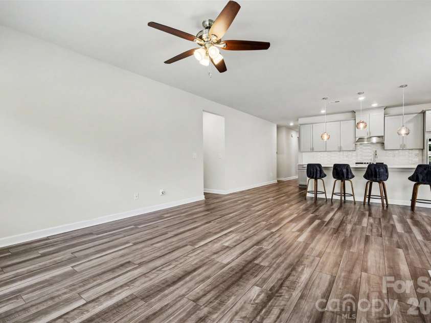 9113 Myrna Drive, Gastonia, NC 28056.  MLS# CAR4356869, YatesRealty ID 9541. 