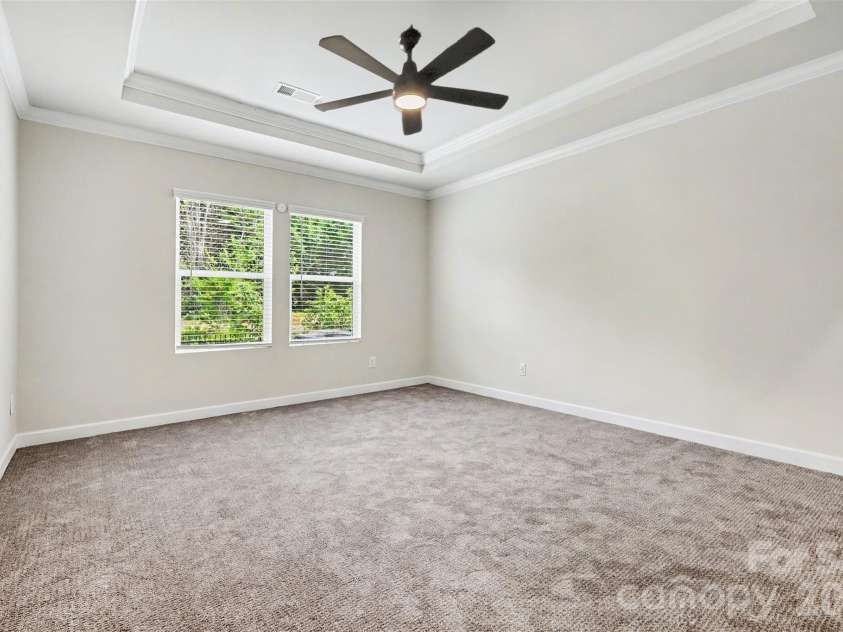 9113 Myrna Drive, Gastonia, NC 28056.  MLS# CAR4356869, YatesRealty ID 9541. 