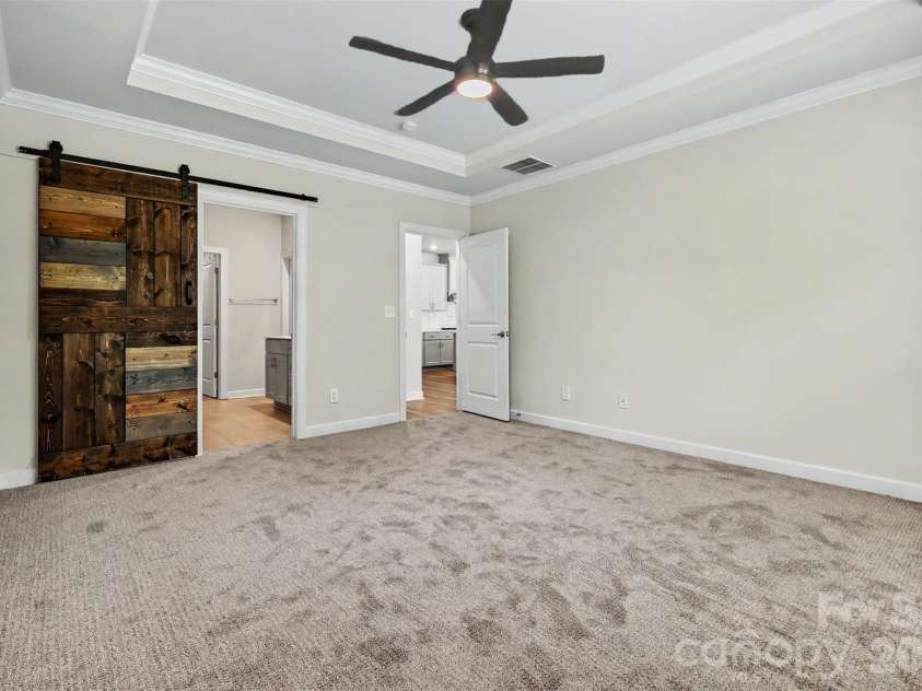 9113 Myrna Drive, Gastonia, NC 28056.  MLS# CAR4356869, YatesRealty ID 9541. 