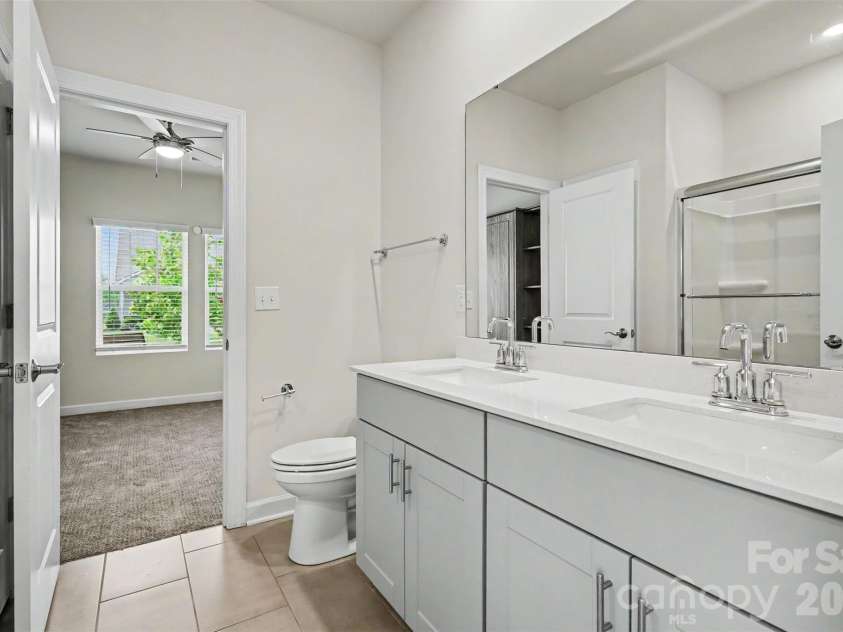 9113 Myrna Drive, Gastonia, NC 28056.  MLS# CAR4356869, YatesRealty ID 9541. 