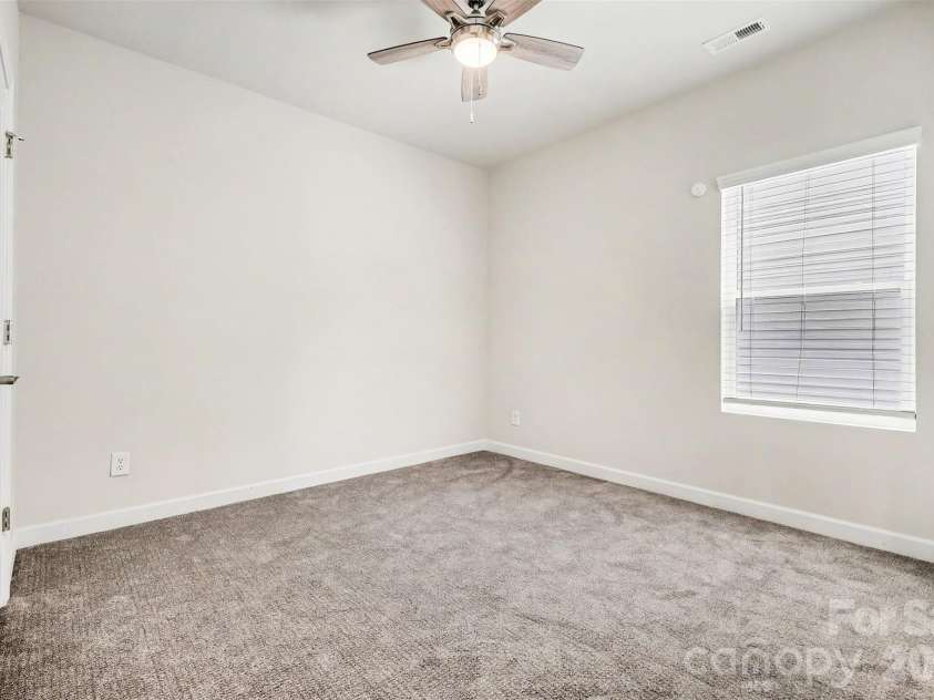 9113 Myrna Drive, Gastonia, NC 28056.  MLS# CAR4356869, YatesRealty ID 9541. 