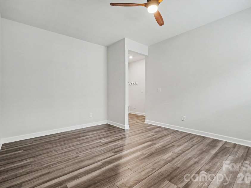 9113 Myrna Drive, Gastonia, NC 28056.  MLS# CAR4356869, YatesRealty ID 9541. 