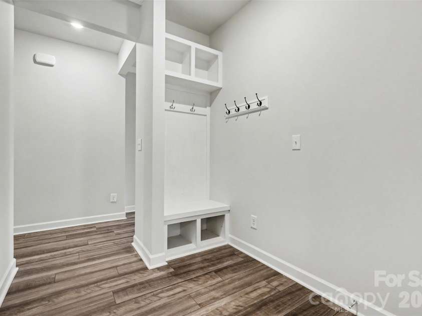 9113 Myrna Drive, Gastonia, NC 28056.  MLS# CAR4356869, YatesRealty ID 9541. 