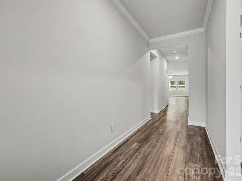 9113 Myrna Drive, Gastonia, NC 28056.  MLS# CAR4356869, YatesRealty ID 9541. 