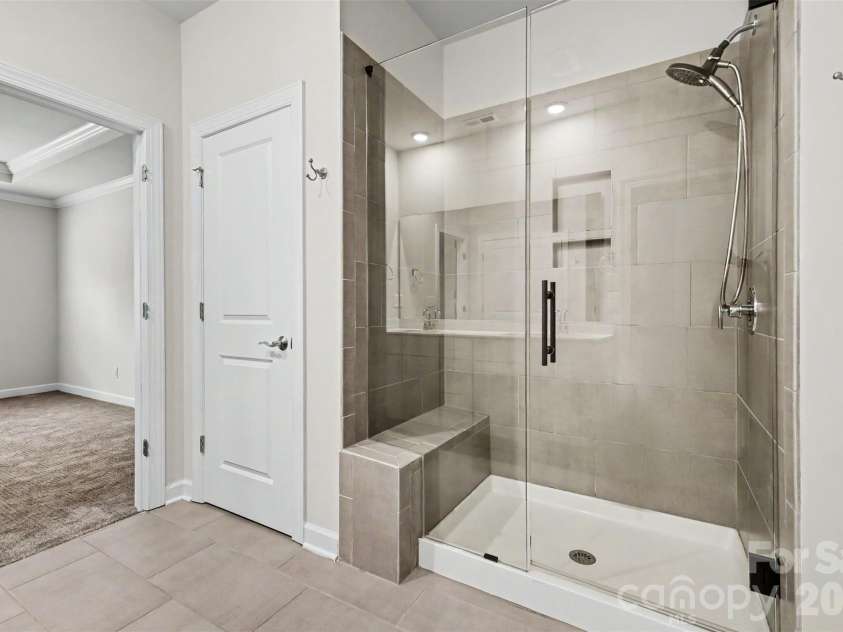 9113 Myrna Drive, Gastonia, NC 28056.  MLS# CAR4356869, YatesRealty ID 9541. 