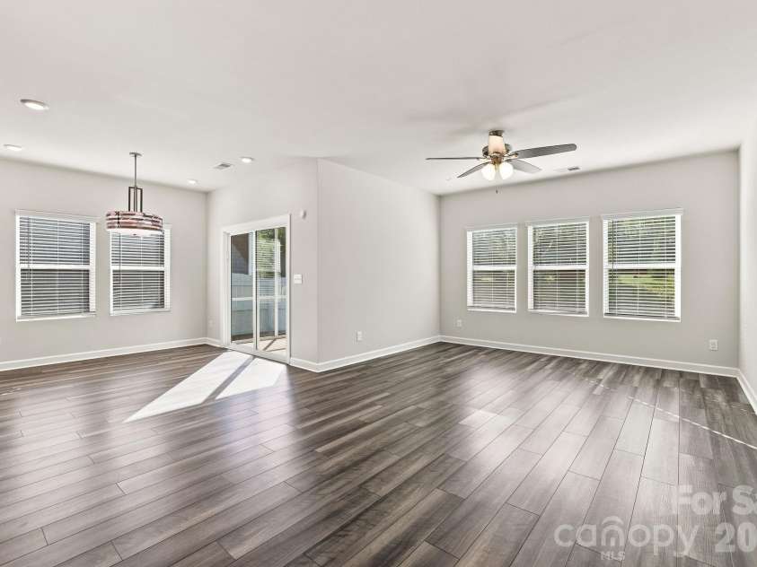 9113 Myrna Drive, Gastonia, NC 28056.  MLS# CAR4414690, YatesRealty ID 9541. 