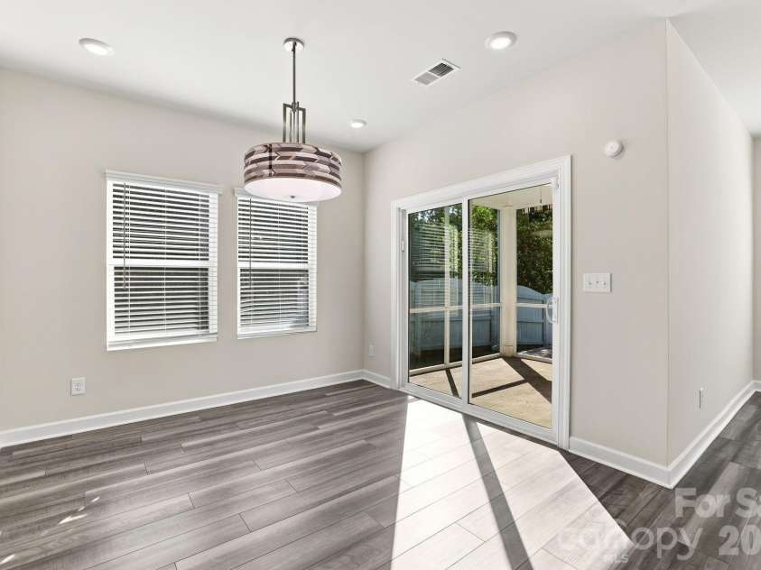 9113 Myrna Drive, Gastonia, NC 28056.  MLS# CAR4414690, YatesRealty ID 9541. 