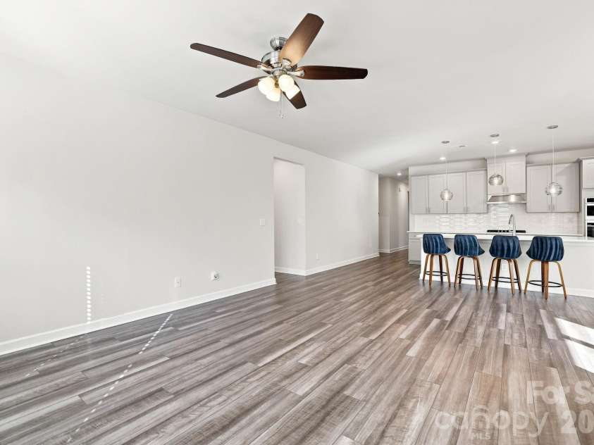 9113 Myrna Drive, Gastonia, NC 28056.  MLS# CAR4414690, YatesRealty ID 9541. 