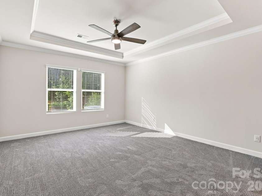9113 Myrna Drive, Gastonia, NC 28056.  MLS# CAR4414690, YatesRealty ID 9541. 