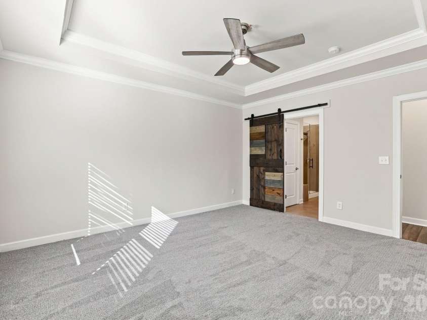 9113 Myrna Drive, Gastonia, NC 28056.  MLS# CAR4414690, YatesRealty ID 9541. 