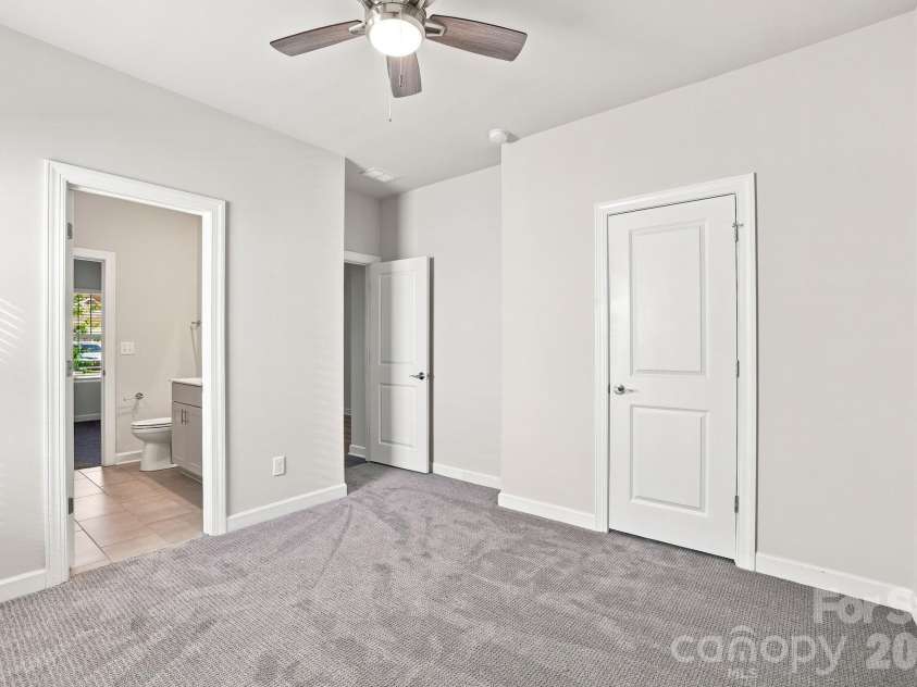 9113 Myrna Drive, Gastonia, NC 28056.  MLS# CAR4414690, YatesRealty ID 9541. 