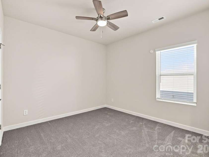 9113 Myrna Drive, Gastonia, NC 28056.  MLS# CAR4414690, YatesRealty ID 9541. 